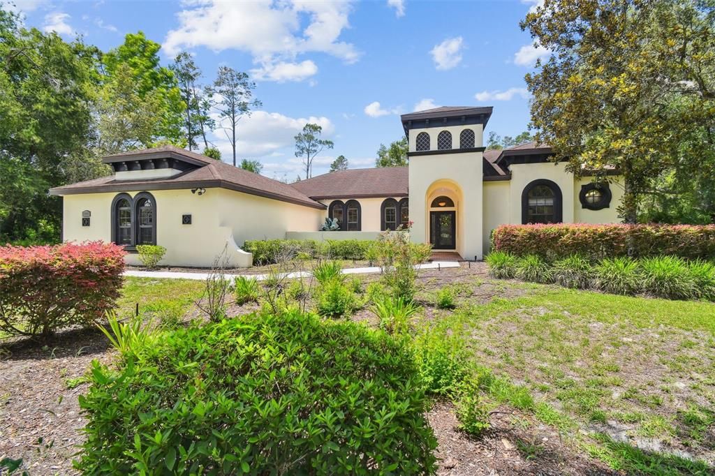 На продажу: $732,500 (4 спален, 3 ванн, 3096 Квадратных фут)