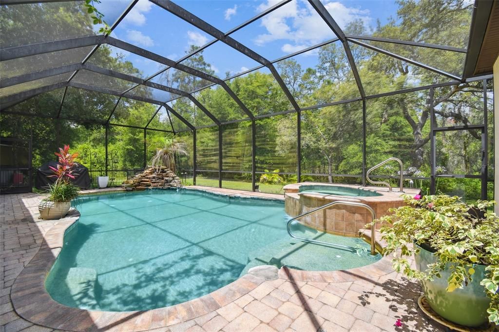 На продажу: $732,500 (4 спален, 3 ванн, 3096 Квадратных фут)