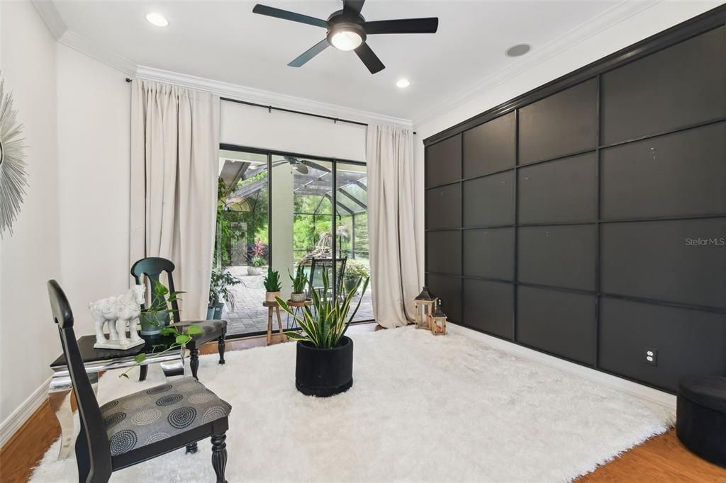 На продажу: $732,500 (4 спален, 3 ванн, 3096 Квадратных фут)