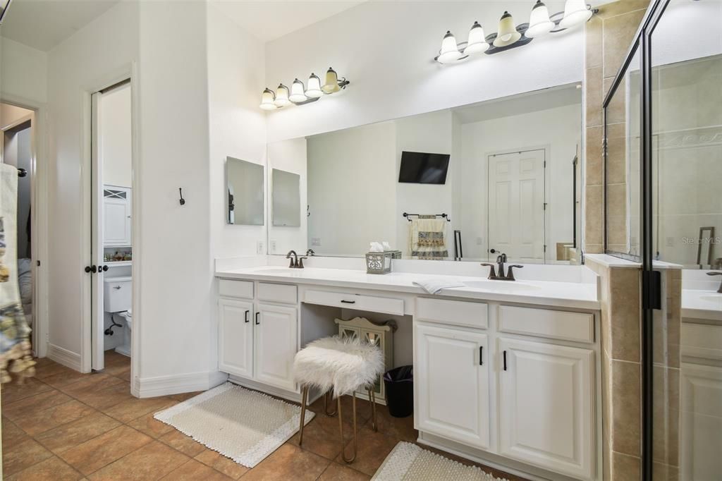 На продажу: $732,500 (4 спален, 3 ванн, 3096 Квадратных фут)