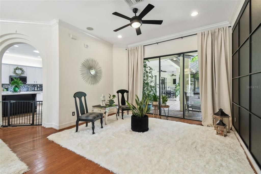 На продажу: $732,500 (4 спален, 3 ванн, 3096 Квадратных фут)