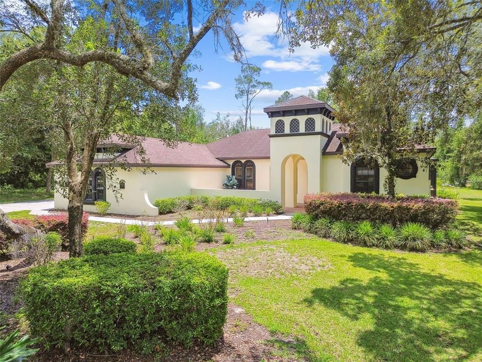 На продажу: $732,500 (4 спален, 3 ванн, 3096 Квадратных фут)