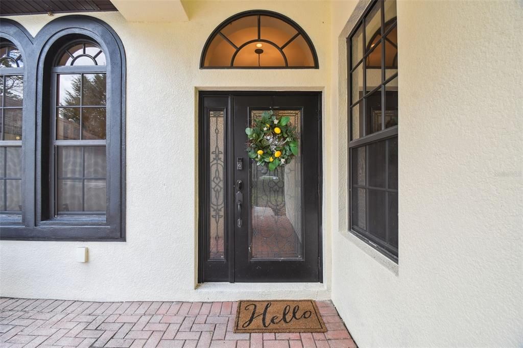 На продажу: $732,500 (4 спален, 3 ванн, 3096 Квадратных фут)