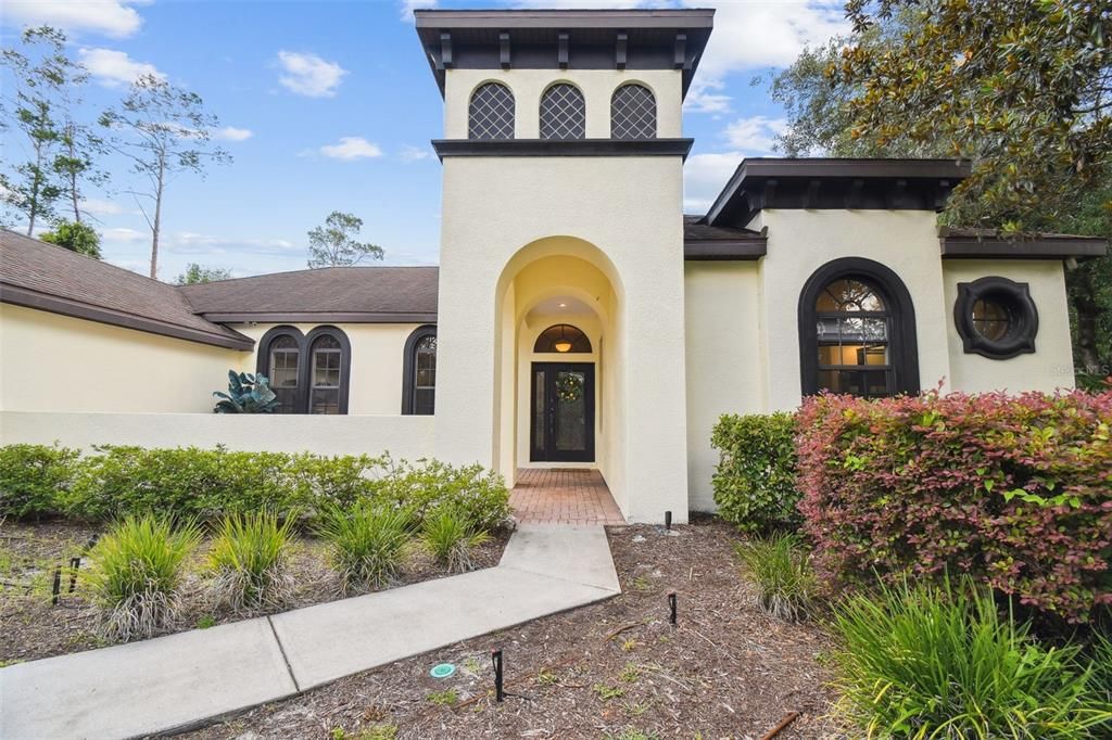 На продажу: $732,500 (4 спален, 3 ванн, 3096 Квадратных фут)