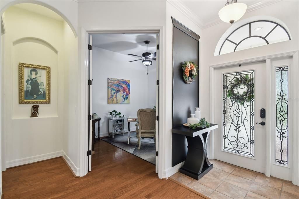 На продажу: $732,500 (4 спален, 3 ванн, 3096 Квадратных фут)