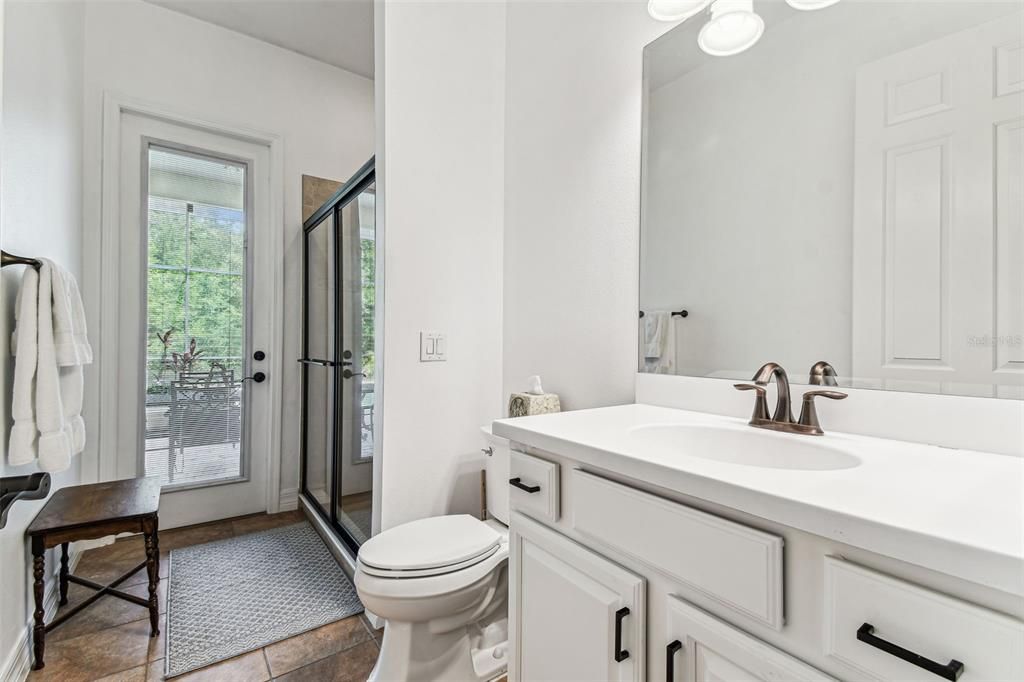 На продажу: $732,500 (4 спален, 3 ванн, 3096 Квадратных фут)