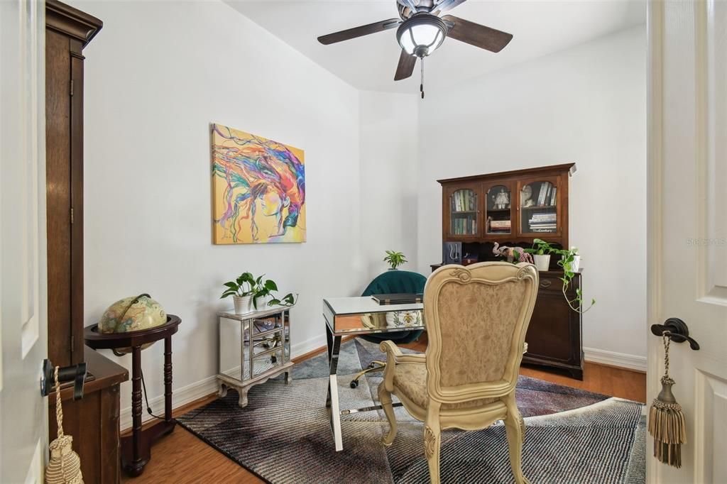 На продажу: $732,500 (4 спален, 3 ванн, 3096 Квадратных фут)