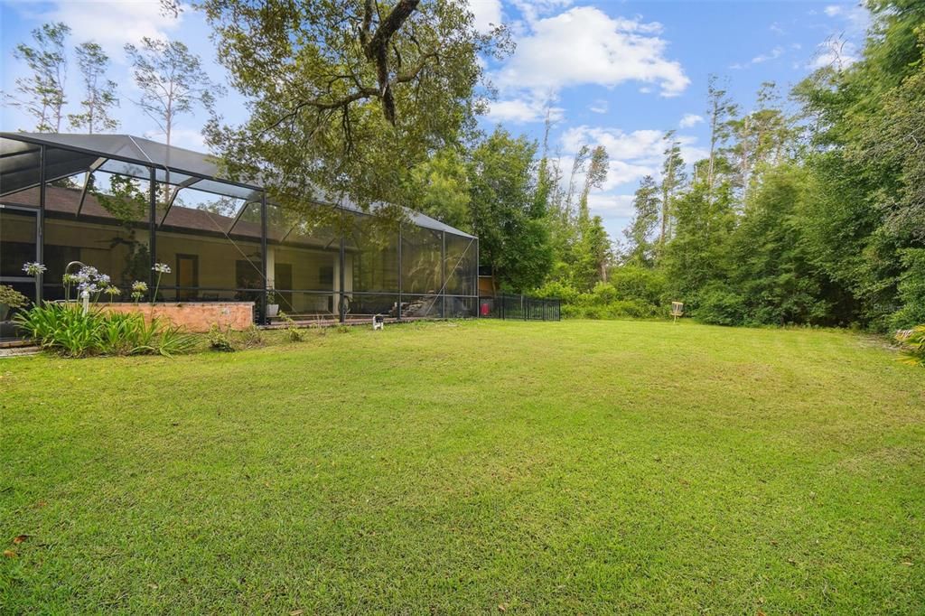 На продажу: $732,500 (4 спален, 3 ванн, 3096 Квадратных фут)