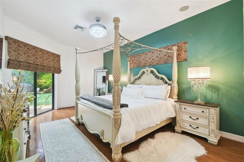 На продажу: $732,500 (4 спален, 3 ванн, 3096 Квадратных фут)