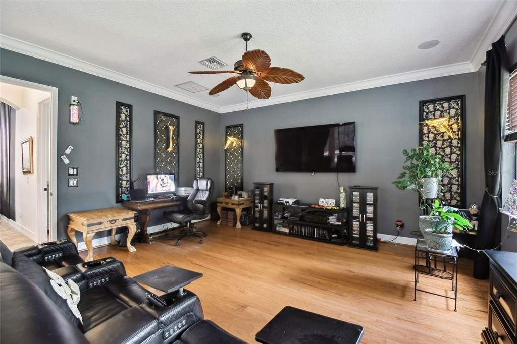 На продажу: $732,500 (4 спален, 3 ванн, 3096 Квадратных фут)