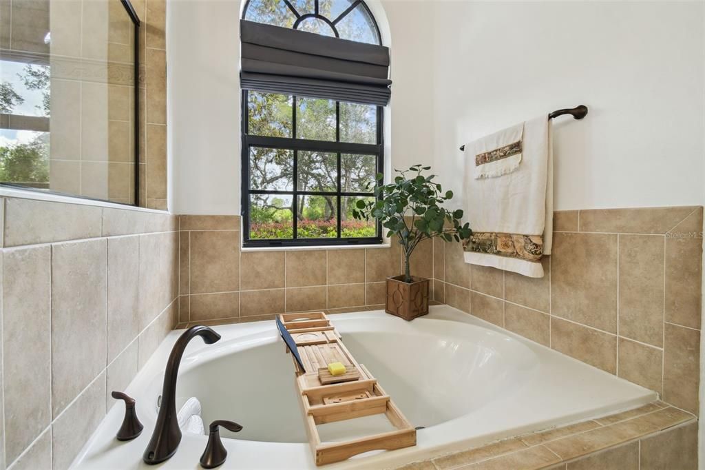 На продажу: $732,500 (4 спален, 3 ванн, 3096 Квадратных фут)