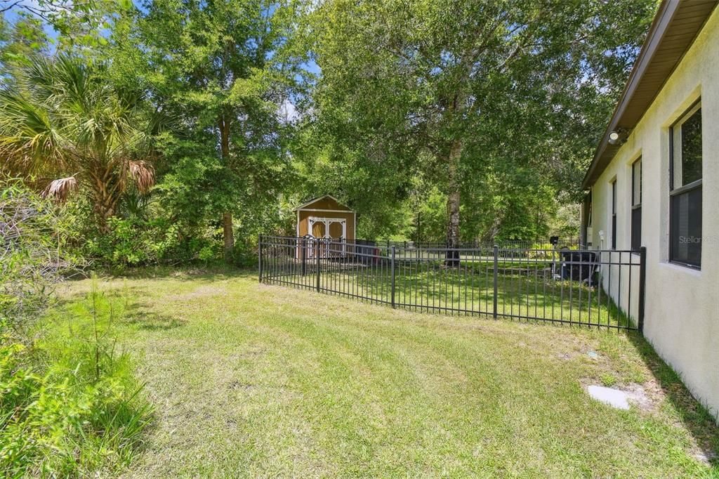 На продажу: $732,500 (4 спален, 3 ванн, 3096 Квадратных фут)