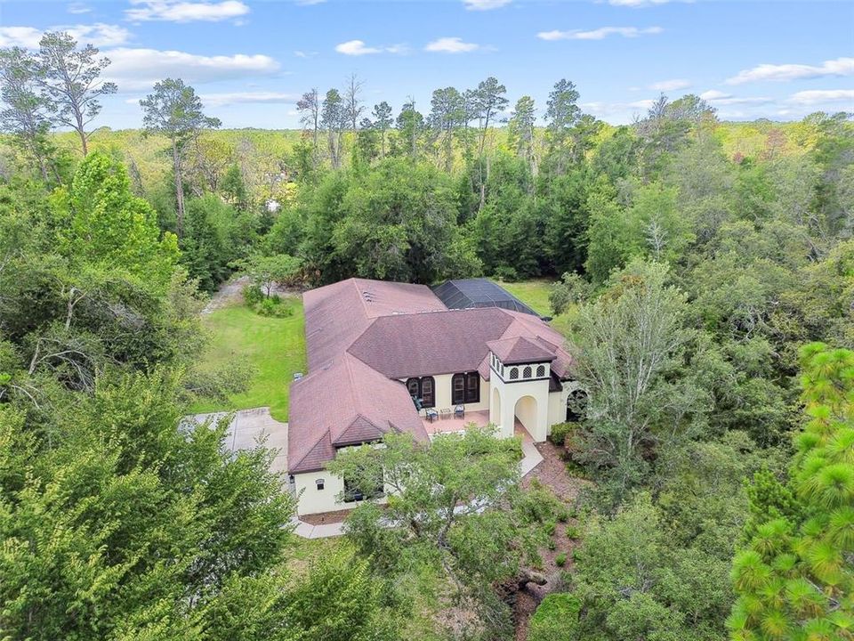 На продажу: $732,500 (4 спален, 3 ванн, 3096 Квадратных фут)