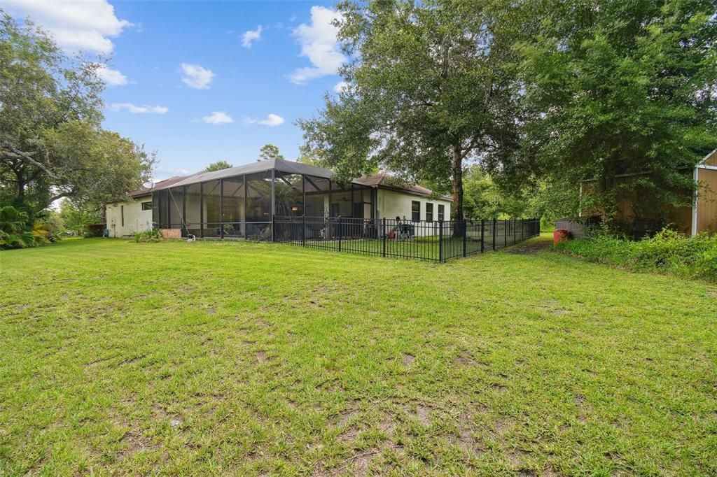 На продажу: $732,500 (4 спален, 3 ванн, 3096 Квадратных фут)