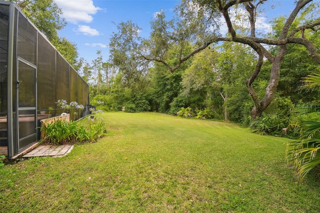 На продажу: $732,500 (4 спален, 3 ванн, 3096 Квадратных фут)