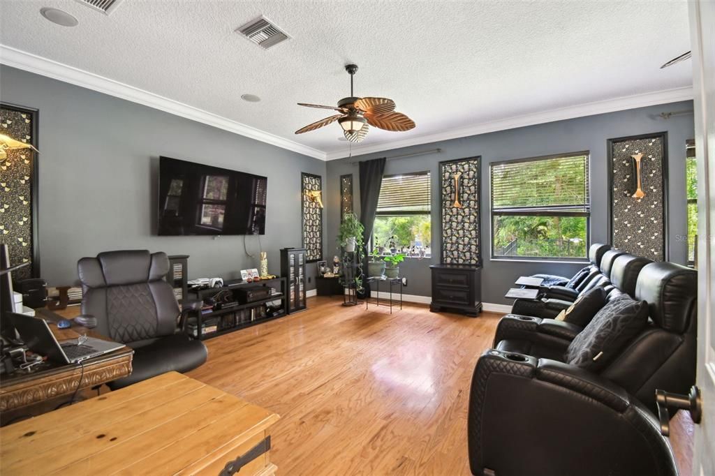 На продажу: $732,500 (4 спален, 3 ванн, 3096 Квадратных фут)