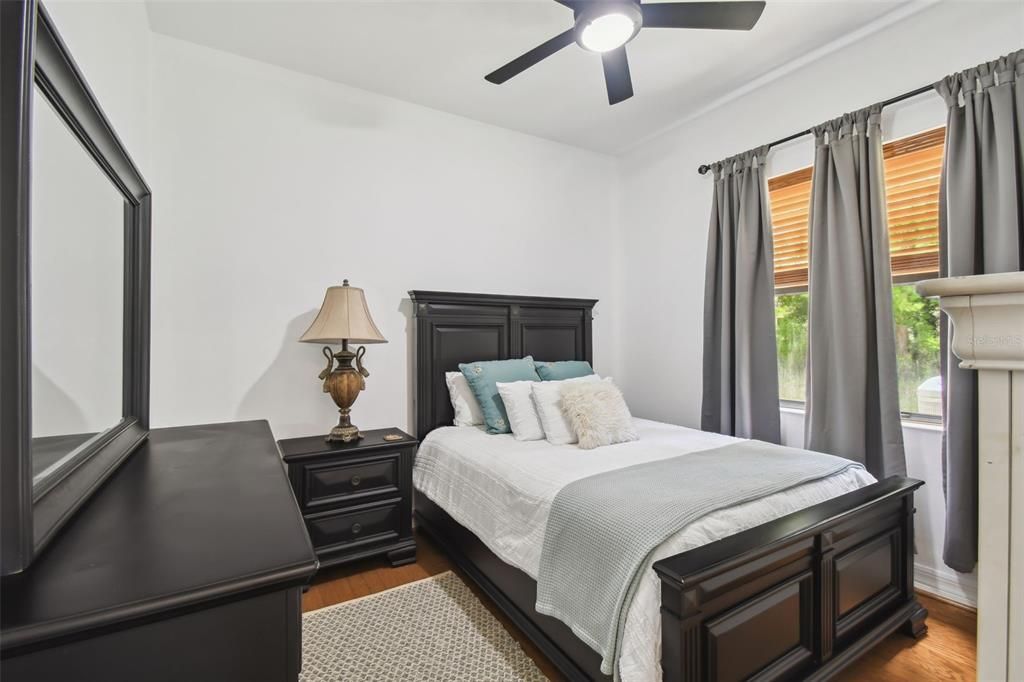 На продажу: $732,500 (4 спален, 3 ванн, 3096 Квадратных фут)