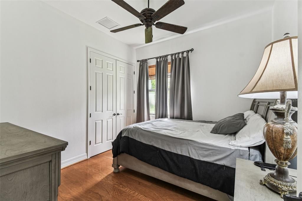 На продажу: $732,500 (4 спален, 3 ванн, 3096 Квадратных фут)