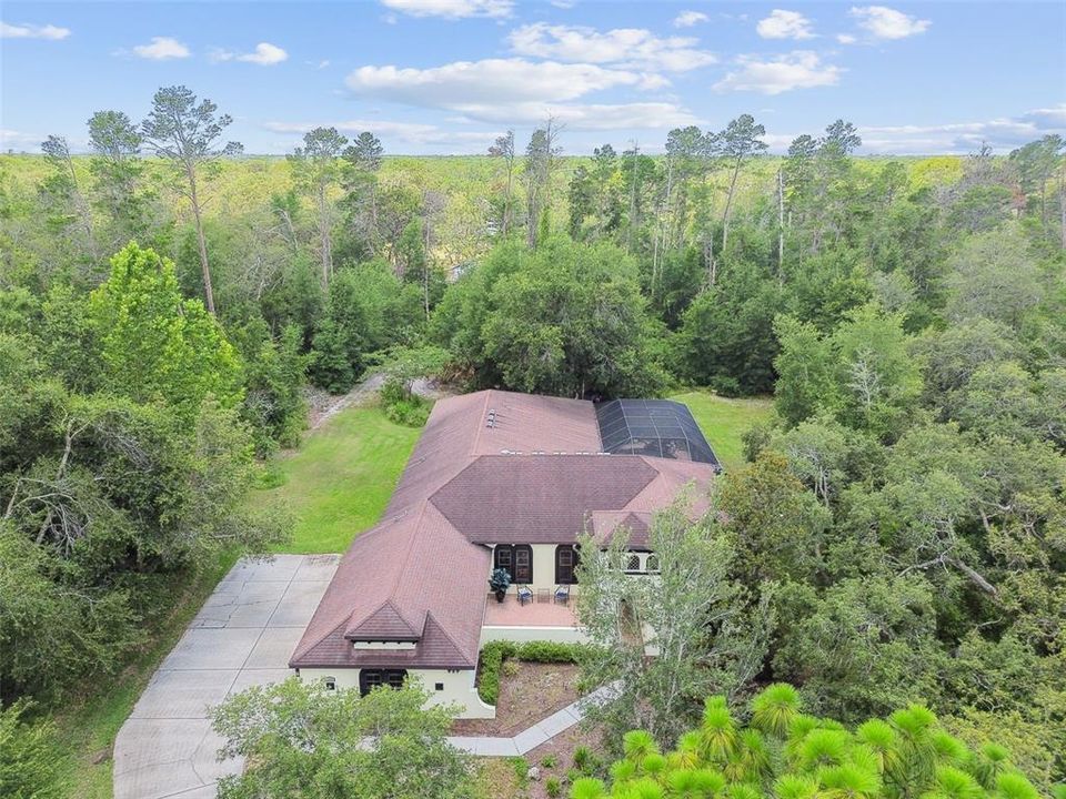 На продажу: $732,500 (4 спален, 3 ванн, 3096 Квадратных фут)