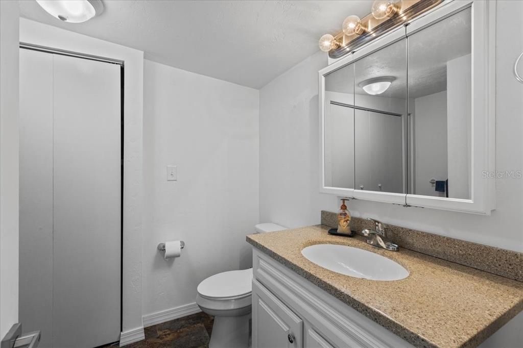 For Sale: $469,900 (3 beds, 3 baths, 1564 Square Feet)