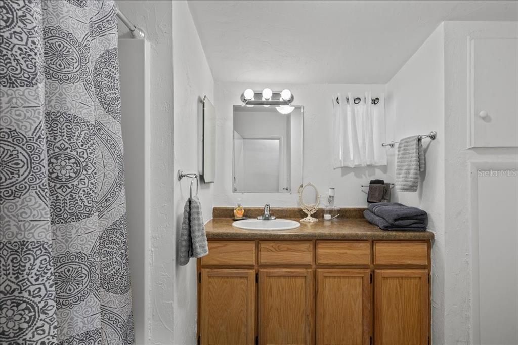 For Sale: $469,900 (3 beds, 3 baths, 1564 Square Feet)