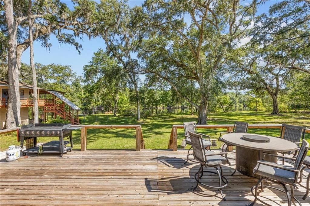 For Sale: $469,900 (3 beds, 3 baths, 1564 Square Feet)