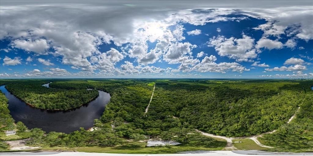 For Sale: $469,900 (3 beds, 3 baths, 1564 Square Feet)