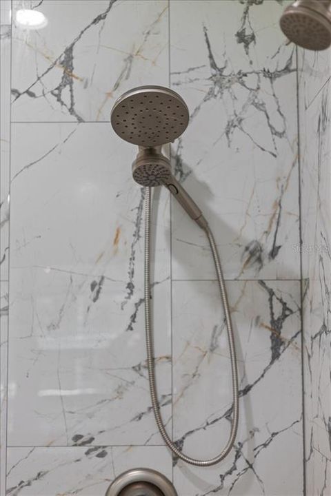 For Sale: $469,900 (3 beds, 3 baths, 1564 Square Feet)