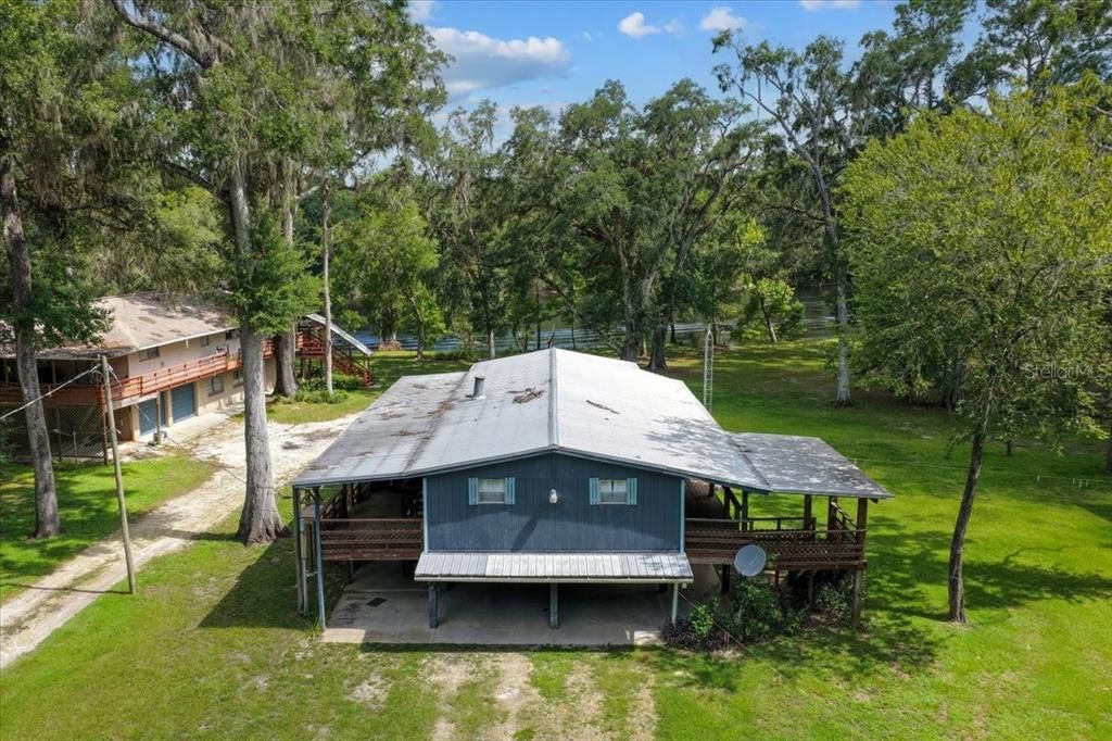 For Sale: $469,900 (3 beds, 3 baths, 1564 Square Feet)