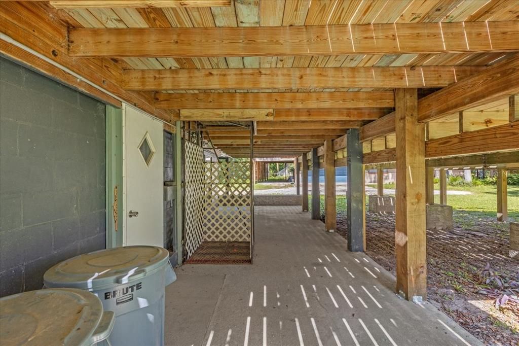 For Sale: $469,900 (3 beds, 3 baths, 1564 Square Feet)