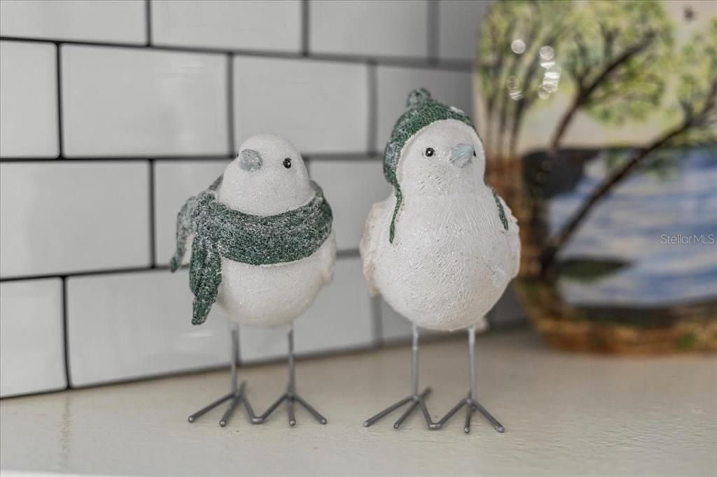 For Sale: $469,900 (3 beds, 3 baths, 1564 Square Feet)