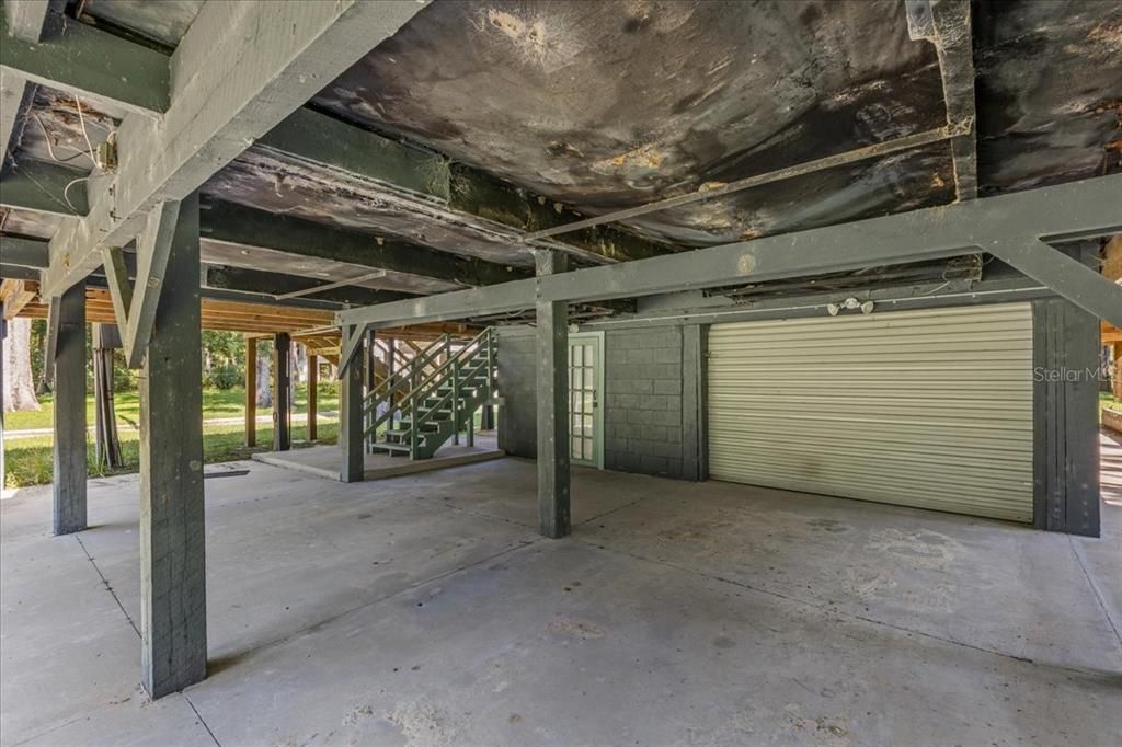 For Sale: $469,900 (3 beds, 3 baths, 1564 Square Feet)