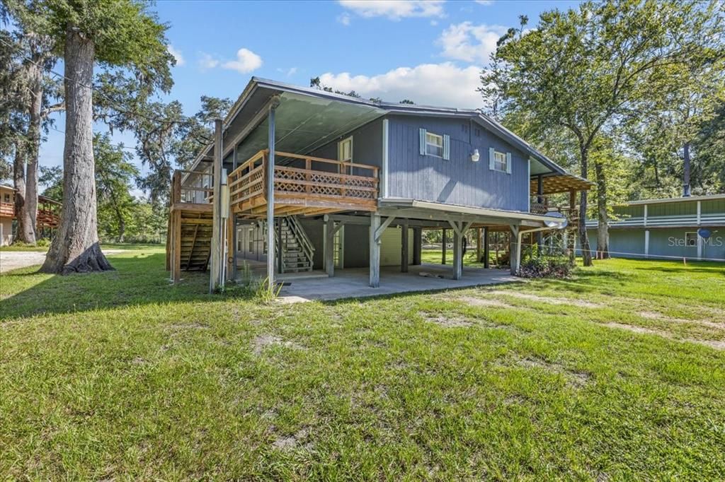 For Sale: $469,900 (3 beds, 3 baths, 1564 Square Feet)