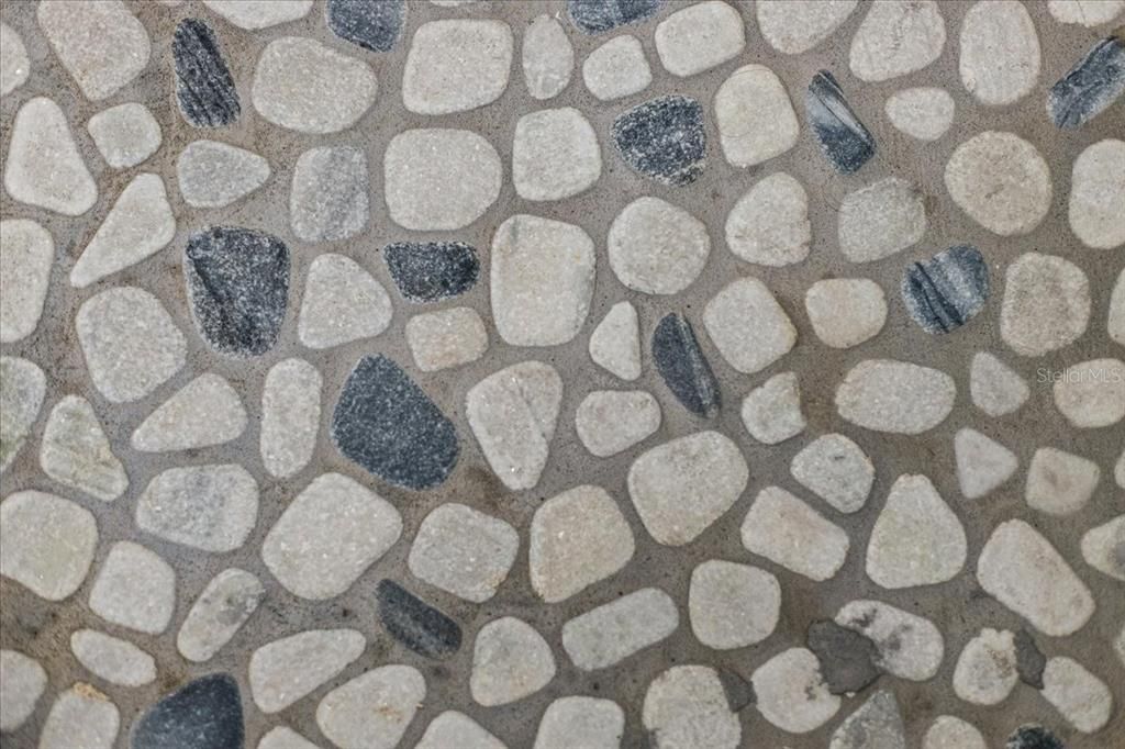 For Sale: $469,900 (3 beds, 3 baths, 1564 Square Feet)