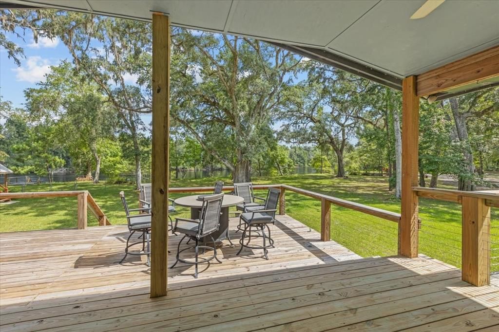 For Sale: $469,900 (3 beds, 3 baths, 1564 Square Feet)