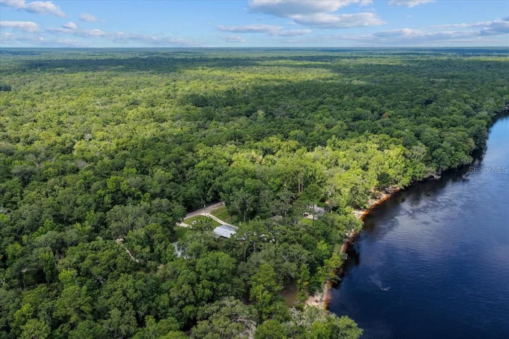 For Sale: $469,900 (3 beds, 3 baths, 1564 Square Feet)