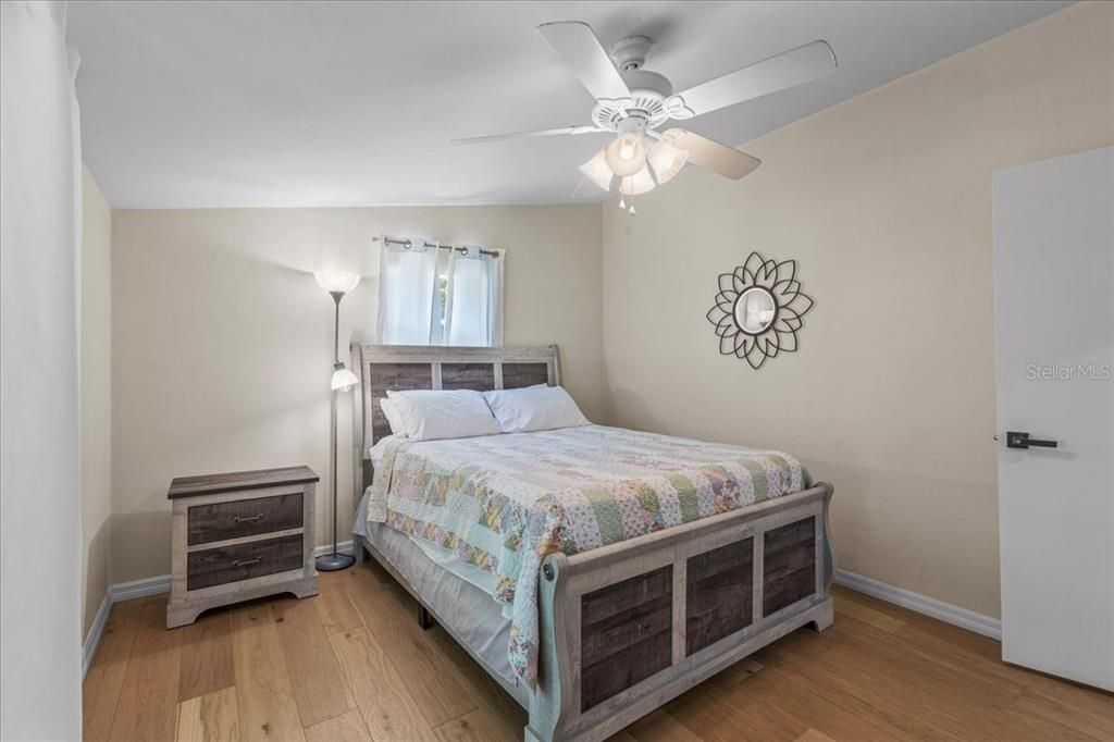 For Sale: $469,900 (3 beds, 3 baths, 1564 Square Feet)