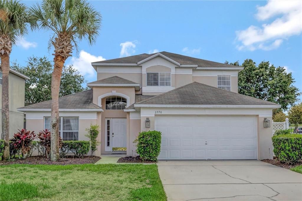 Recientemente alquilado: $3,300 (5 camas, 4 baños, 2317 Pies cuadrados)