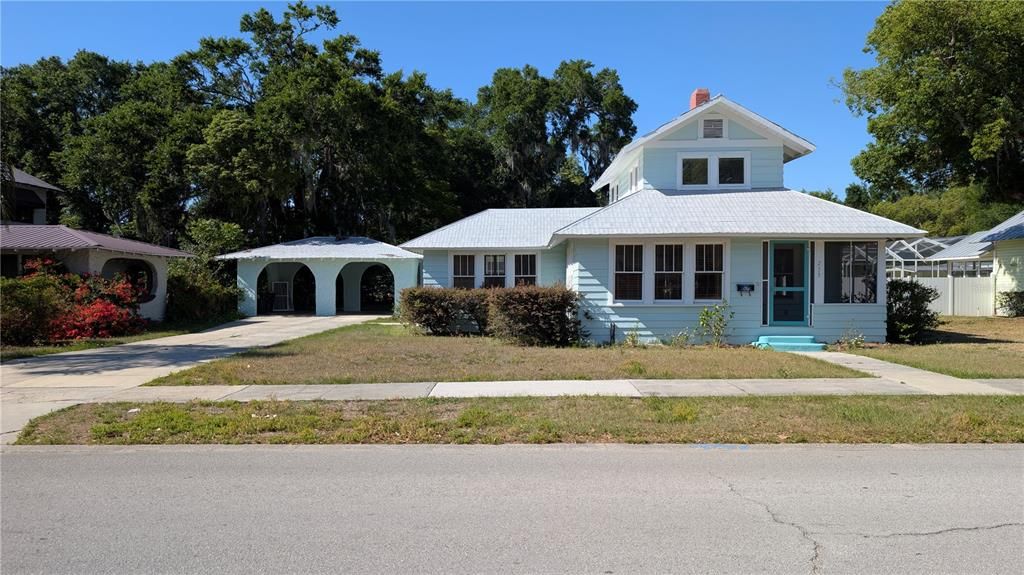 Recently Sold: $299,000 (3 beds, 2 baths, 1851 Square Feet)