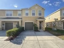 Recently Rented: $2,500 (3 beds, 2 baths, 1500 Square Feet)