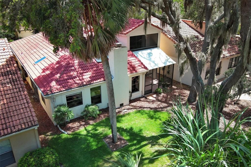 合同活跃: $379,900 (3 贝兹, 2 浴室, 1844 平方英尺)