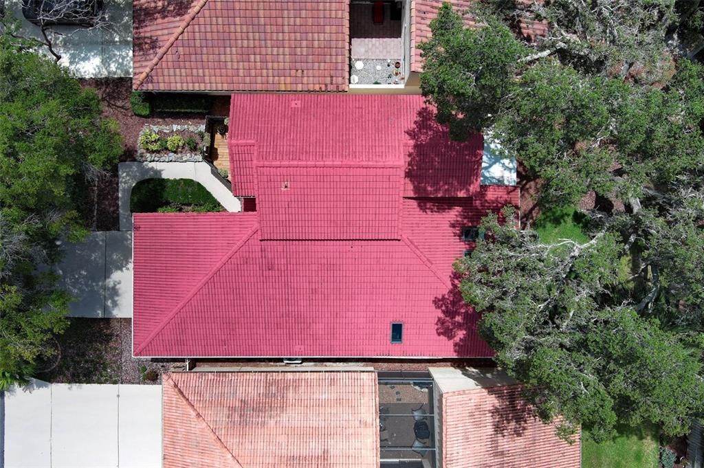 合同活跃: $379,900 (3 贝兹, 2 浴室, 1844 平方英尺)