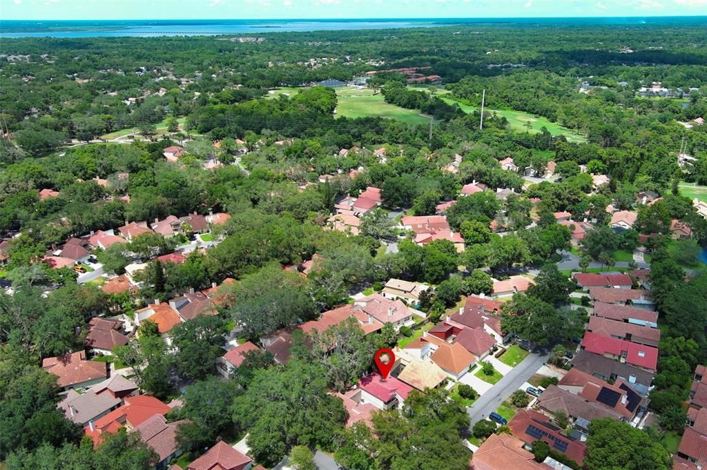 合同活跃: $379,900 (3 贝兹, 2 浴室, 1844 平方英尺)