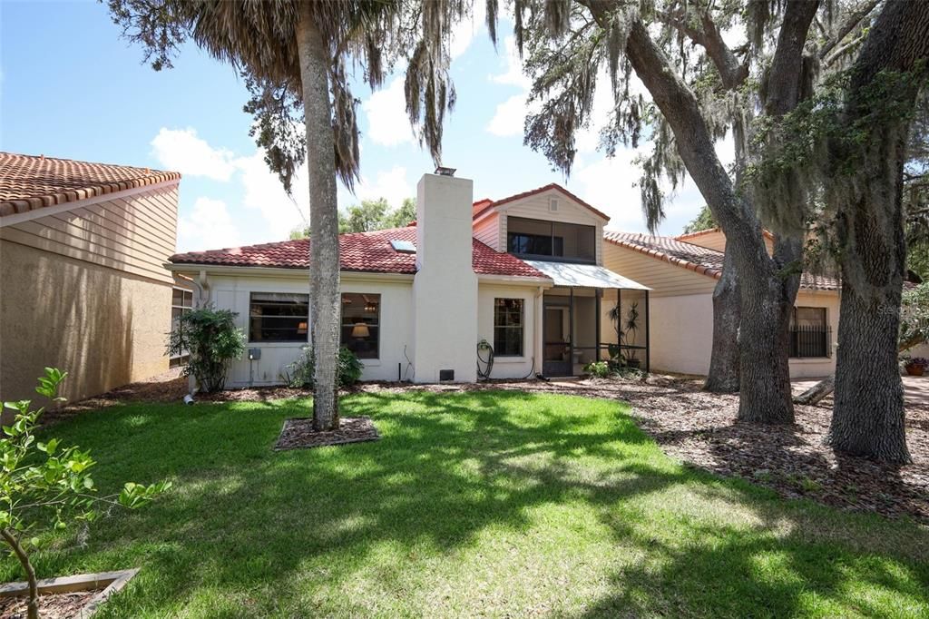 合同活跃: $379,900 (3 贝兹, 2 浴室, 1844 平方英尺)