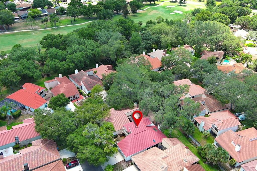 合同活跃: $379,900 (3 贝兹, 2 浴室, 1844 平方英尺)