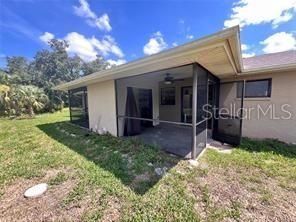 В аренду: $1,299 (2 спален, 1 ванн, 822 Квадратных фут)