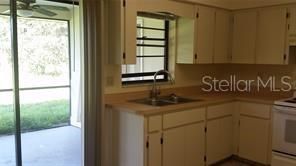 В аренду: $1,299 (2 спален, 1 ванн, 822 Квадратных фут)