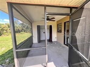 В аренду: $1,299 (2 спален, 1 ванн, 822 Квадратных фут)