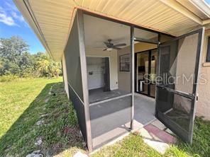 В аренду: $1,299 (2 спален, 1 ванн, 822 Квадратных фут)