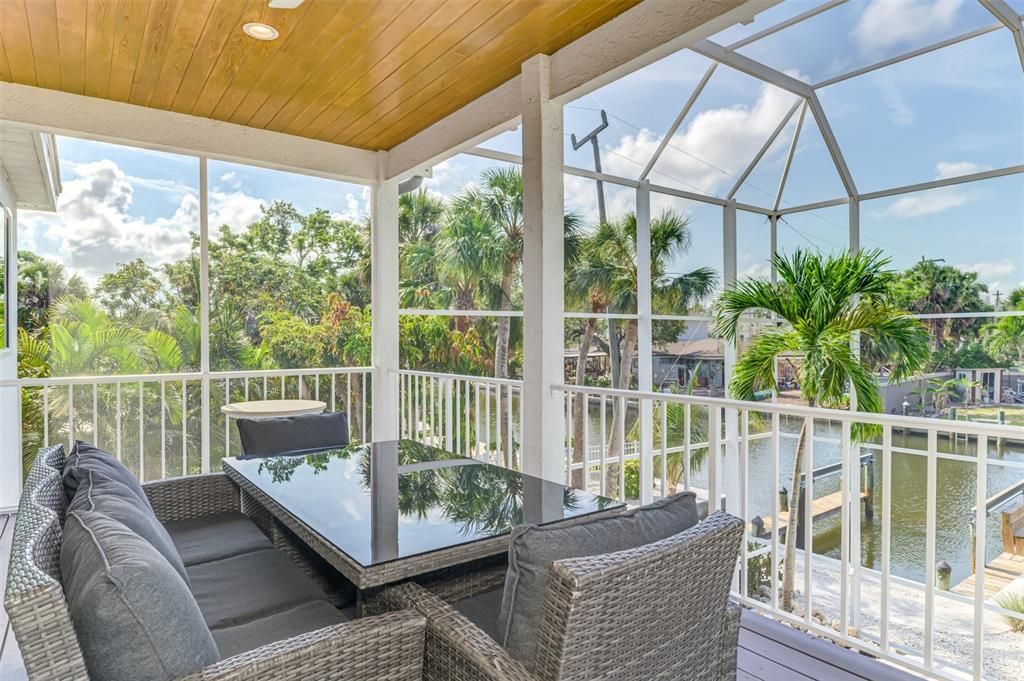 En Renta: $14,000 (4 camas, 3 baños, 2341 Pies cuadrados)